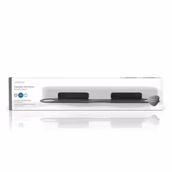 Nedis Soundbar Mount - Additional view 6