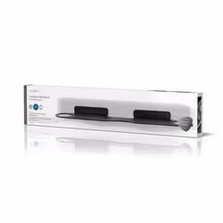 Nedis Soundbar Mount - Additional view 7