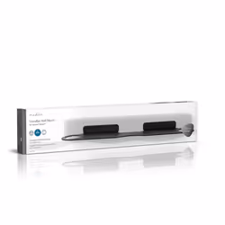 Nedis Soundbar Mount - Additional view 8
