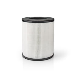 Nedis AIPU100AF air filter
