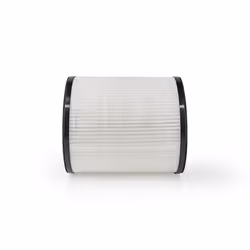 Nedis AIPU100AF air filter