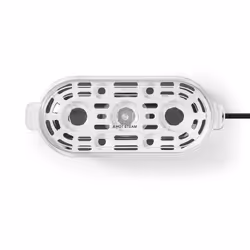 Nedis Egg Boiler - Additional view 4