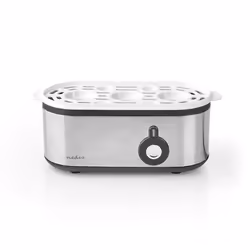 Nedis Egg Boiler - Additional view 5