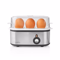 Nedis Egg Boiler - Additional view 6