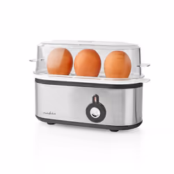 Nedis Egg Boiler - Additional view 7