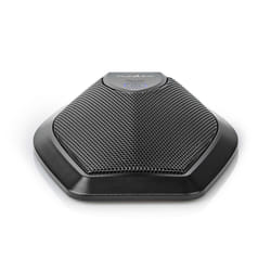 Nedis MICCU100BK microphone Black Conference microphone