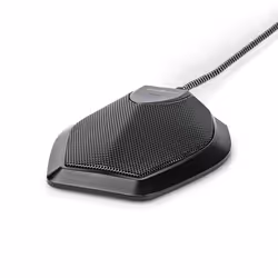 Nedis MICCU100BK microphone Black Conference microphone - Additional view 4