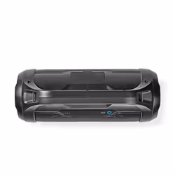 Nedis SPBB310BK portable/party speaker Stereo portable speaker Black 36 W - Additional view 7
