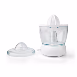 Nedis KAJC100CWT electric citrus press 0.7 L 25 W White - Additional view 6
