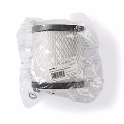 Nedis VCAC118AF vacuum accessory/supply Filter - Additional view 3