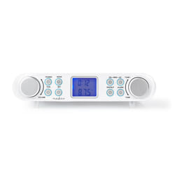 Nedis Kitchen Radio