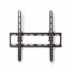 Nedis TVWM1131BK TV mount/stand 139.7 cm (55") Black - Additional view 2