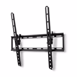 Nedis TVWM1131BK TV mount/stand 139.7 cm (55") Black - Additional view 3