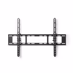 Nedis TVWM1151BK TV mount/stand 177.8 cm (70") Black - Additional view 2