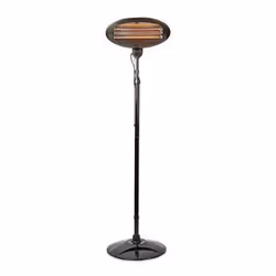 Nedis Patio Heater