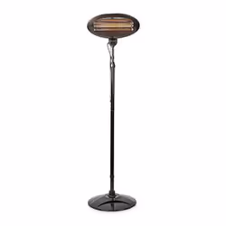 Nedis Patio Heater