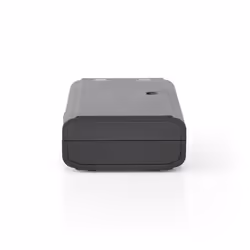 Nedis ACON2505BK audio converter Black - Additional view 4