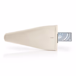 Nedis ANOR5G10WT network antenna SMA 11 dBi