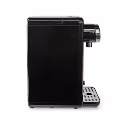 Nedis KAWD100FBK water dispenser Black 2.5 L - Additional view 5