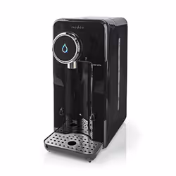 Nedis KAWD100FBK water dispenser Black 2.5 L - Additional view 7