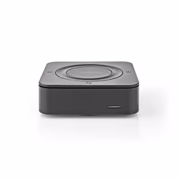 Nedis Bluetooth Transmitter Receiver - Additional view 2
