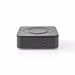 Nedis Bluetooth Transmitter Receiver - Additional view 3