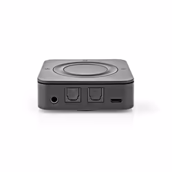 Nedis Bluetooth Transmitter Receiver - Additional view 4