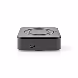 Nedis Bluetooth Transmitter Receiver - Additional view 5