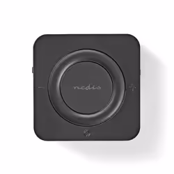 Nedis Bluetooth Transmitter Receiver - Additional view 6