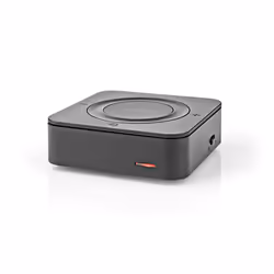 Nedis Bluetooth Transmitter Receiver - Additional view 7