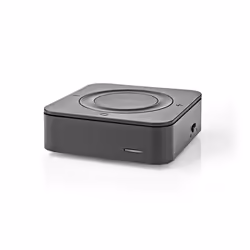 Nedis Bluetooth Transmitter Receiver - Additional view 8