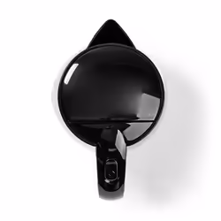 Nedis Electric Kettle - Additional view 4