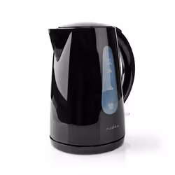 Nedis Electric Kettle - Additional view 5