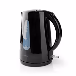 Nedis Electric Kettle - Additional view 6