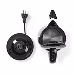 Nedis Electric Kettle - Additional view 7