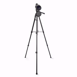 Nedis SCSP2000BK spotting scope 20x