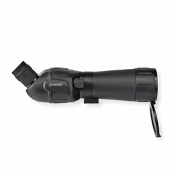 Nedis SCSP2000BK spotting scope 20x - Additional view 5