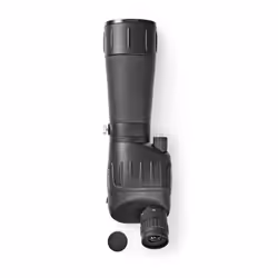 Nedis SCSP2000BK spotting scope 20x - Additional view 6