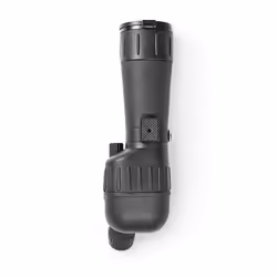 Nedis SCSP2000BK spotting scope 20x - Additional view 7