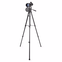 Nedis SCSP2000BK spotting scope 20x - Additional view 8