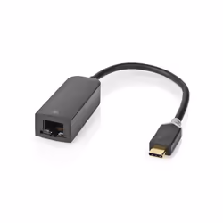Nedis USB Network Adapter - Additional view 2