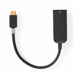 Nedis USB Network Adapter - Additional view 3