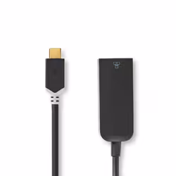 Nedis USB Network Adapter - Additional view 4