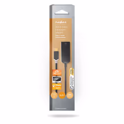 Nedis USB Network Adapter - Additional view 5