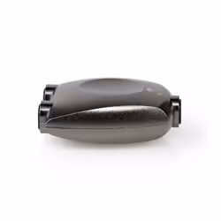 Nedis CATB25940GY cable splitter/combiner Anthracite