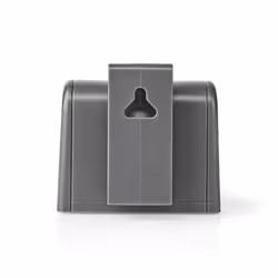 Nedis WIFIWP10GY water pump 0.3 bar - Additional view 4