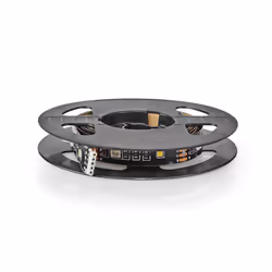 Nedis BTLS20RGBW LED strip Blue, Green, Red, Warm white 2700 K 4 W F - Additional view 5
