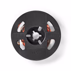 Nedis BTLS20RGBW LED strip Blue, Green, Red, Warm white 2700 K 4 W F - Additional view 7