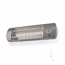 Nedis HTBA10GY patio heater - Additional view 5