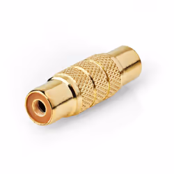 Nedis CABW24950AT camera audio adapter Passive - Additional view 3